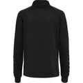 hmlAUTHENTIC WOMEN POLY ZIP JACKET