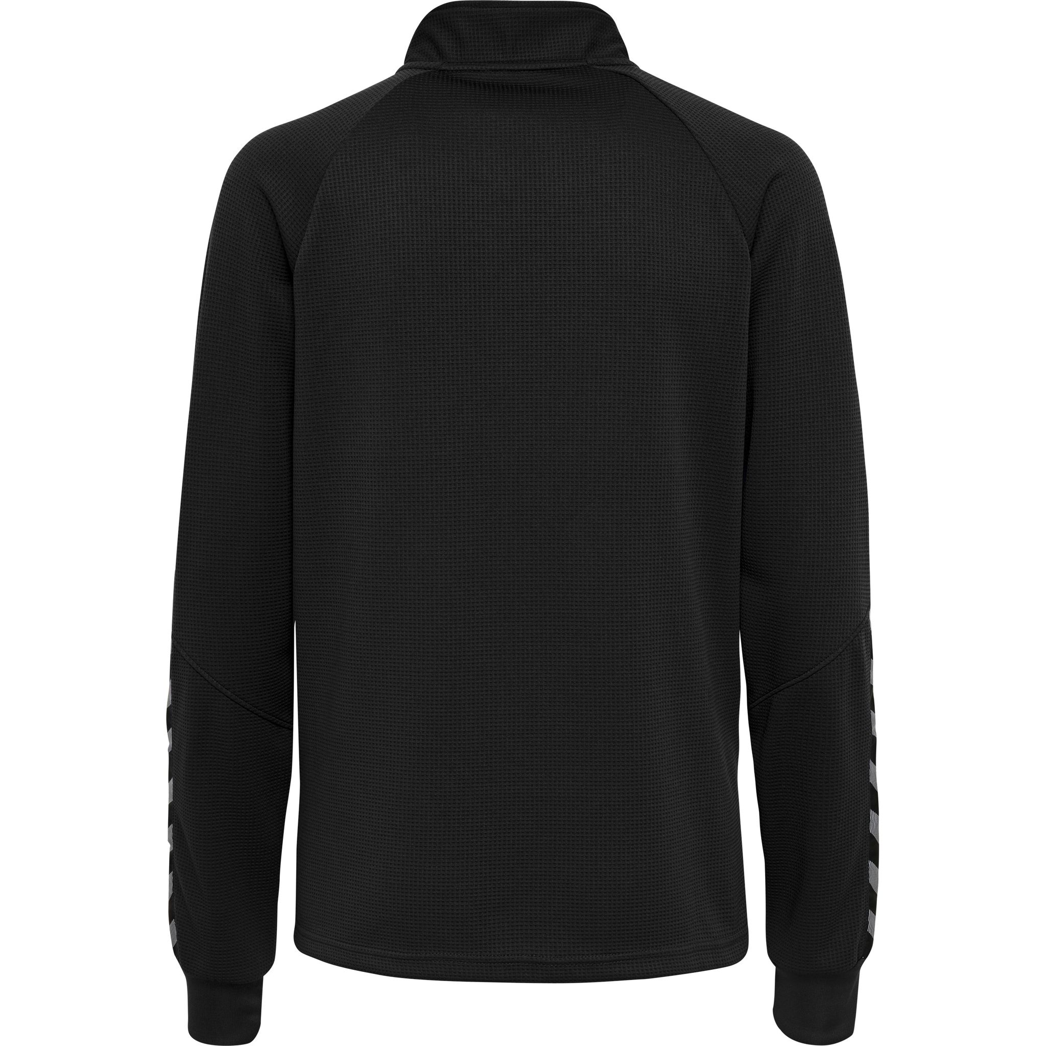 hmlAUTHENTIC WOMEN POLY ZIP JACKET