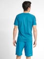 hmlAUTHENTIC TRAINING TEE