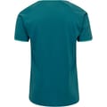 hmlAUTHENTIC TRAINING TEE