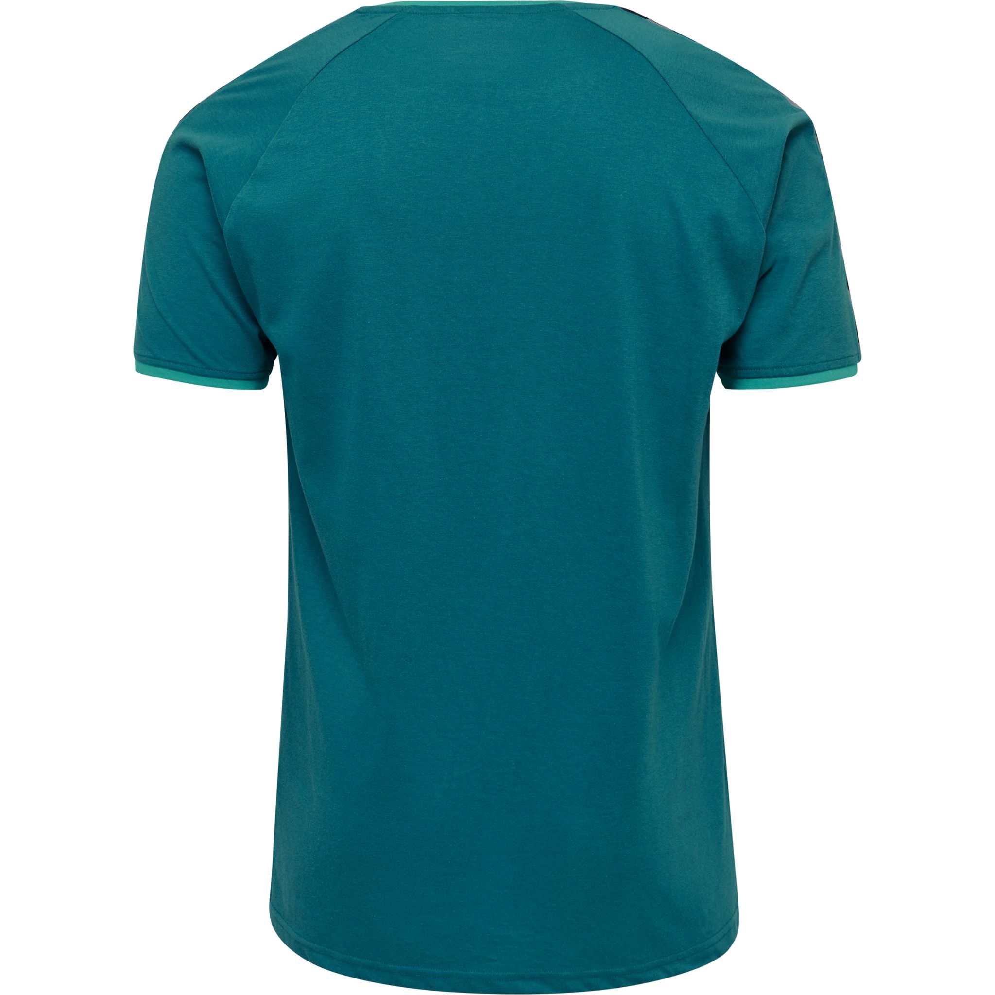 hmlAUTHENTIC TRAINING TEE