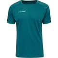 hmlAUTHENTIC TRAINING TEE