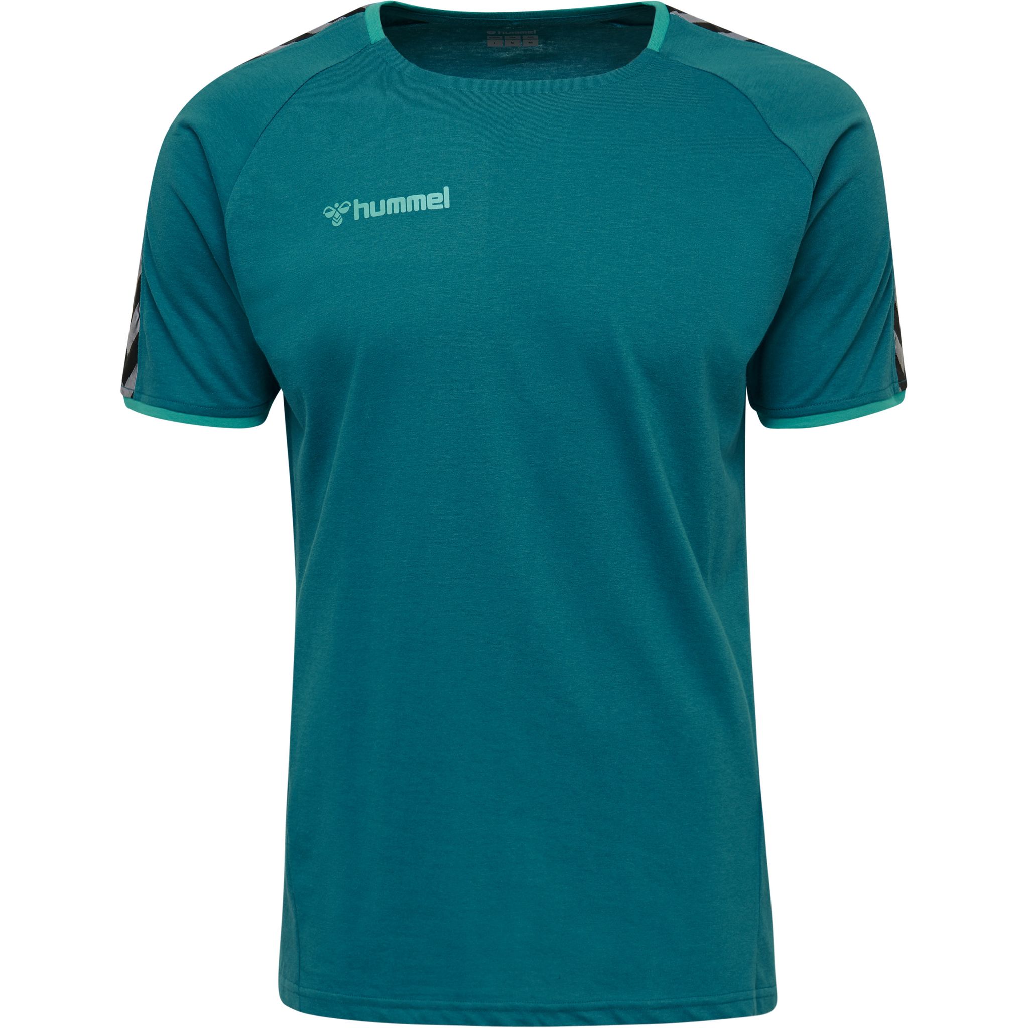 hmlAUTHENTIC TRAINING TEE
