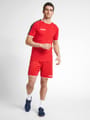 hmlAUTHENTIC TRAINING TEE
