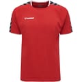 hmlAUTHENTIC TRAINING TEE