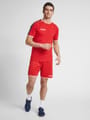 hmlAUTHENTIC TRAINING TEE