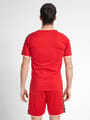 hmlAUTHENTIC TRAINING TEE