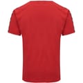 hmlAUTHENTIC TRAINING TEE