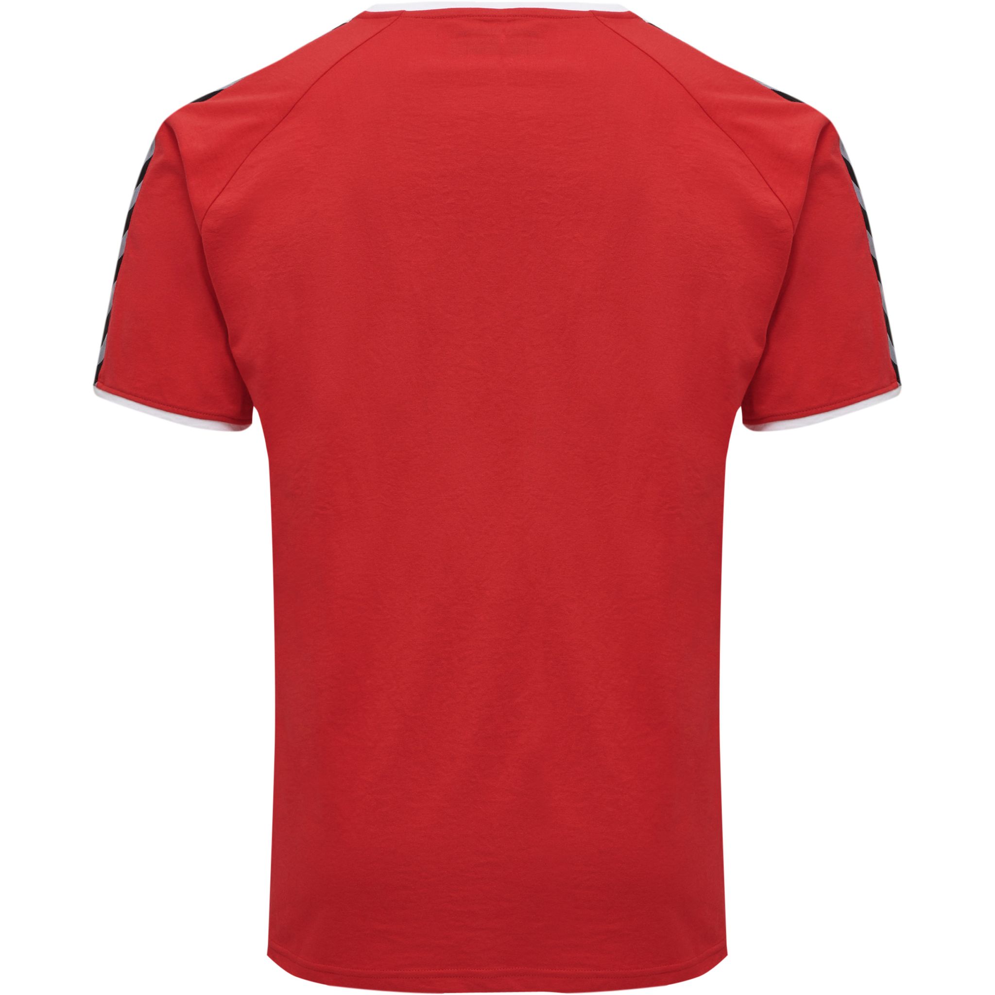 hmlAUTHENTIC TRAINING TEE