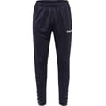 hmlAUTHENTIC TRAINING PANT