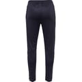 hmlAUTHENTIC TRAINING PANT