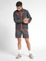 hmlAUTHENTIC TRAINING JACKET