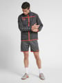 hmlAUTHENTIC TRAINING JACKET
