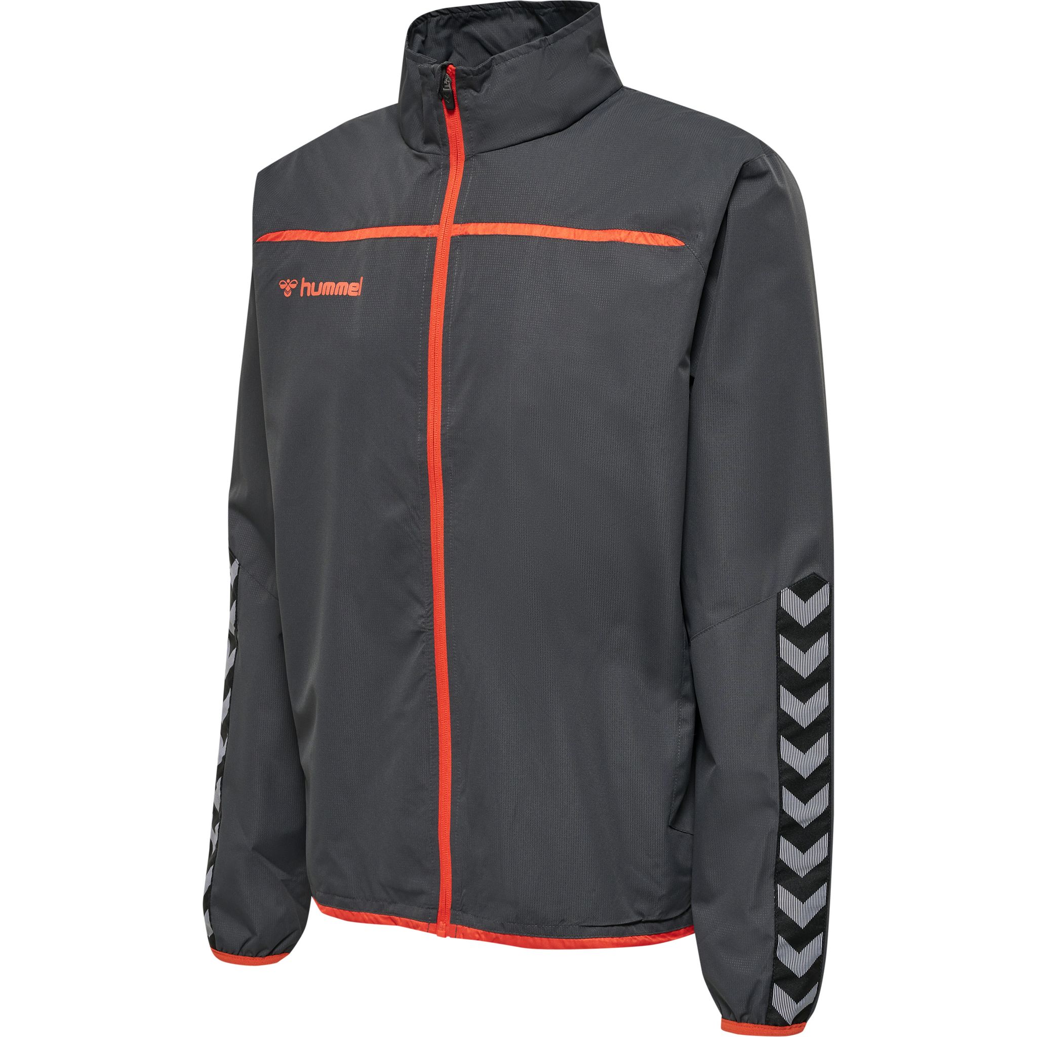 hmlAUTHENTIC TRAINING JACKET