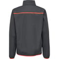 hmlAUTHENTIC TRAINING JACKET
