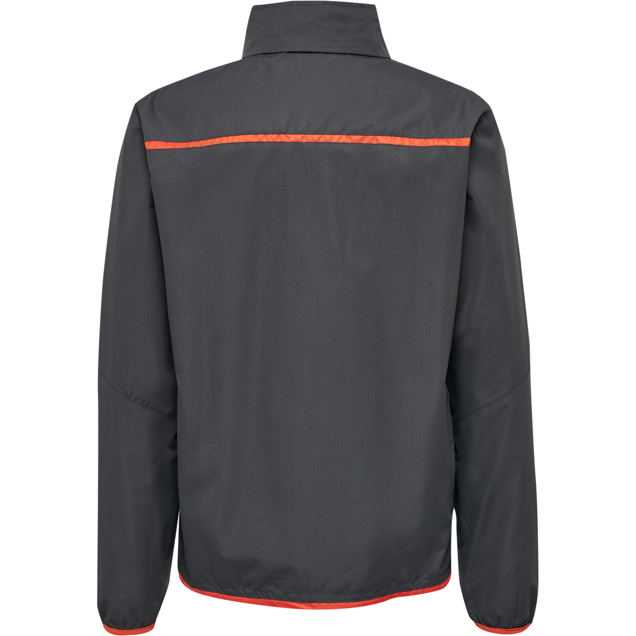 hmlAUTHENTIC TRAINING JACKET