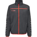 hmlAUTHENTIC TRAINING JACKET