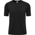 hmlAUTHENTIC PRO SEAMLESS JERSEY S/S