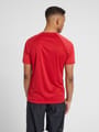 hmlAUTHENTIC PRO JERSEY S/S