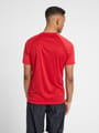 hmlAUTHENTIC PRO JERSEY S/S