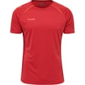hmlAUTHENTIC PRO JERSEY S/S