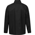 hmlAUTHENTIC PRO JACKET