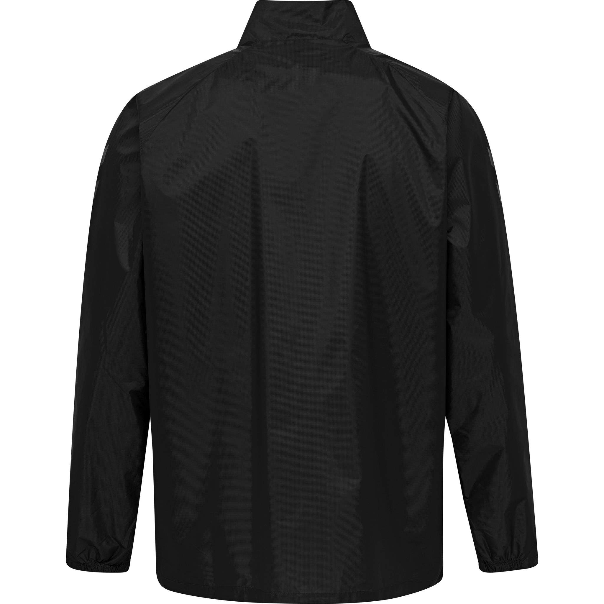 hmlAUTHENTIC PRO JACKET