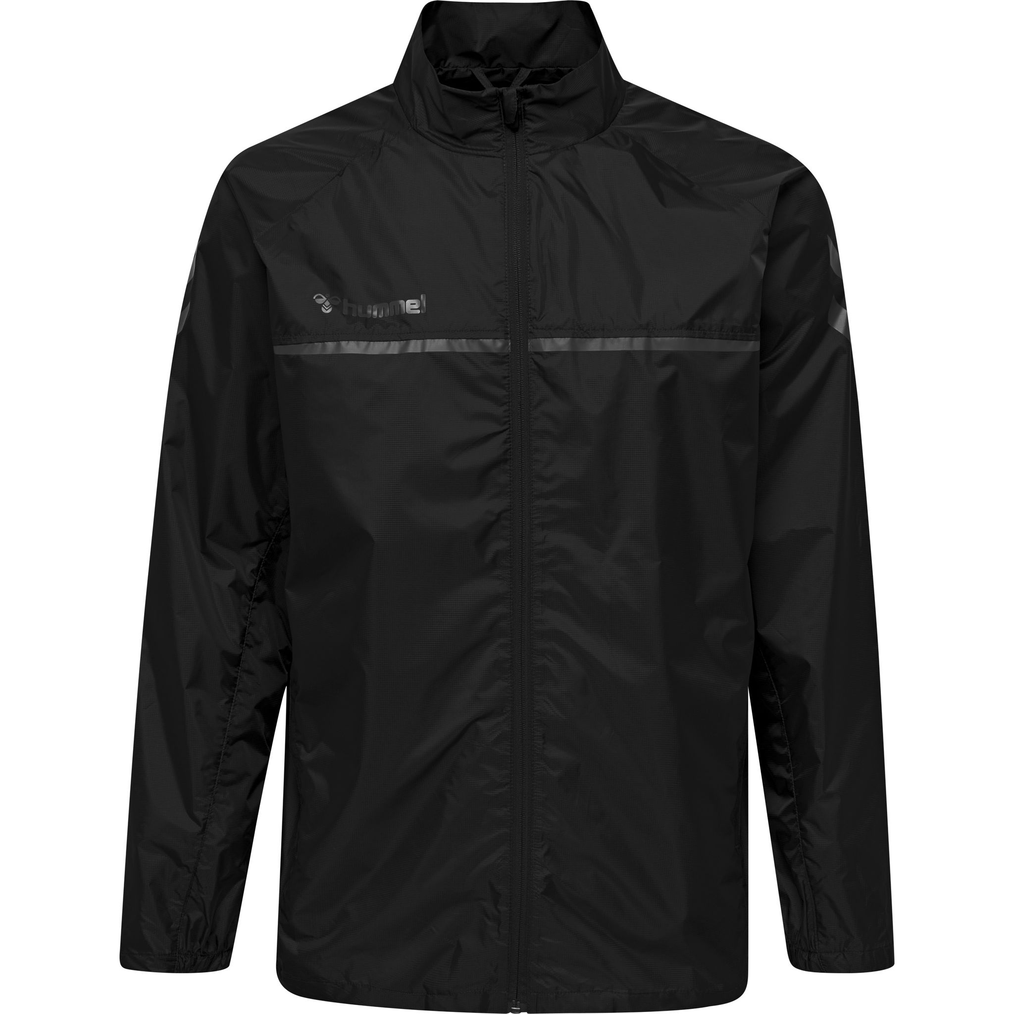 hmlAUTHENTIC PRO JACKET
