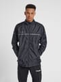 hmlAUTHENTIC PRO JACKET