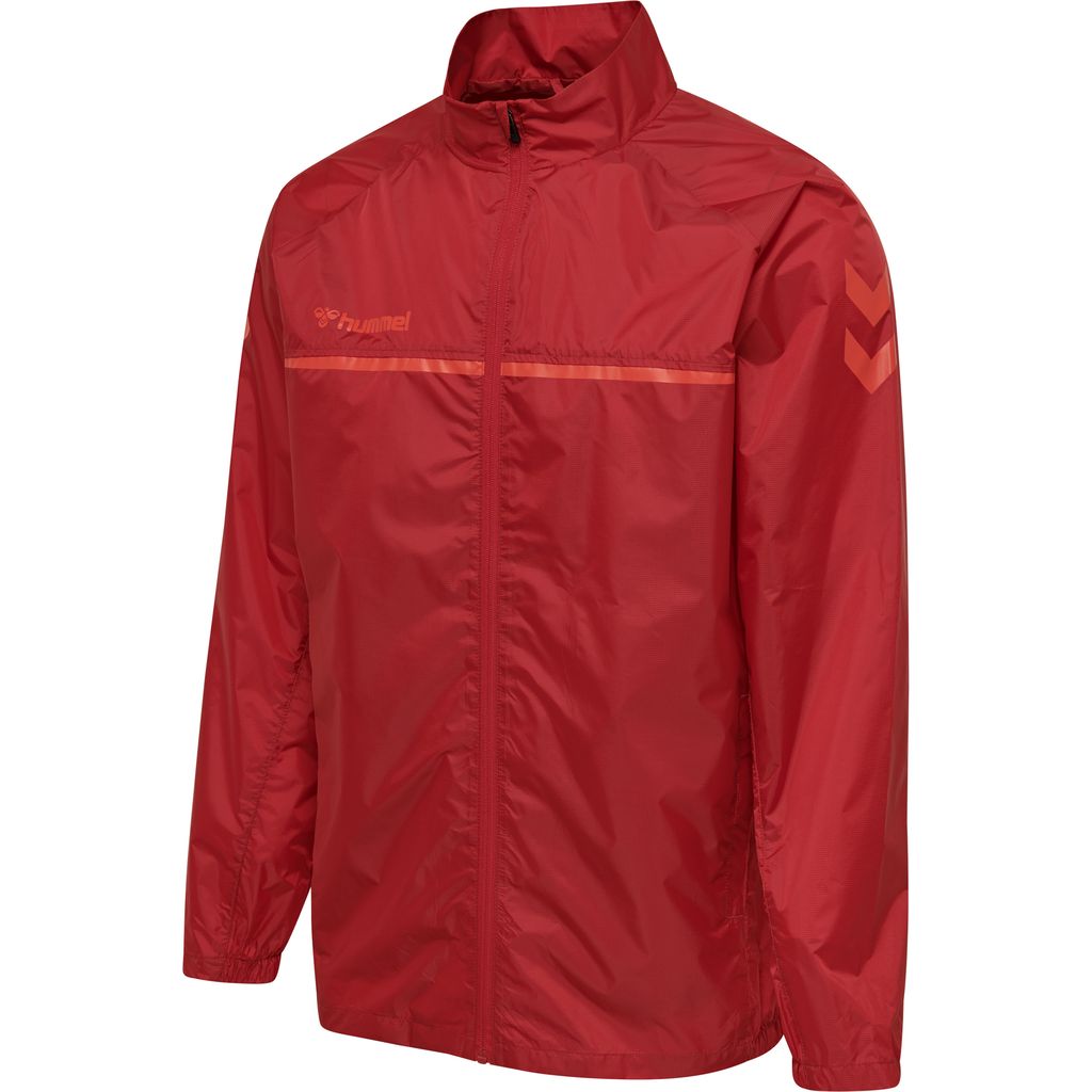 hmlAUTHENTIC PRO JACKET