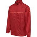 hmlAUTHENTIC PRO JACKET