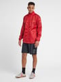 hmlAUTHENTIC PRO JACKET
