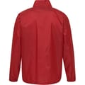hmlAUTHENTIC PRO JACKET