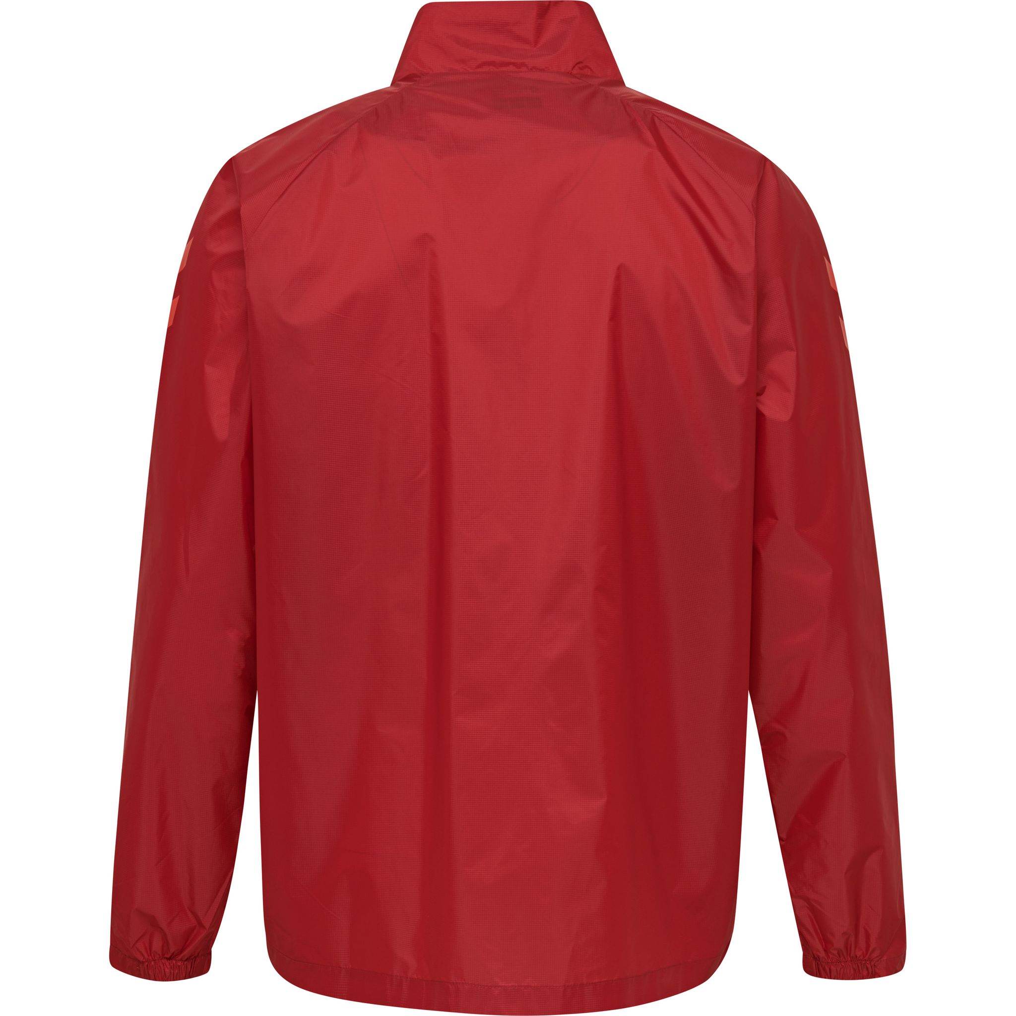 hmlAUTHENTIC PRO JACKET