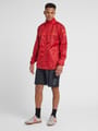 hmlAUTHENTIC PRO JACKET
