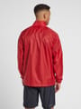 hmlAUTHENTIC PRO JACKET