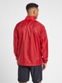 hmlAUTHENTIC PRO JACKET