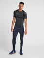 hmlAUTHENTIC PRO FOOTBALL PANT