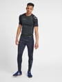 hmlAUTHENTIC PRO FOOTBALL PANT