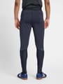 hmlAUTHENTIC PRO FOOTBALL PANT