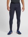 hmlAUTHENTIC PRO FOOTBALL PANT