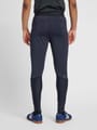 hmlAUTHENTIC PRO FOOTBALL PANT