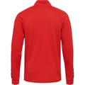 hmlAUTHENTIC POLY ZIP JACKET