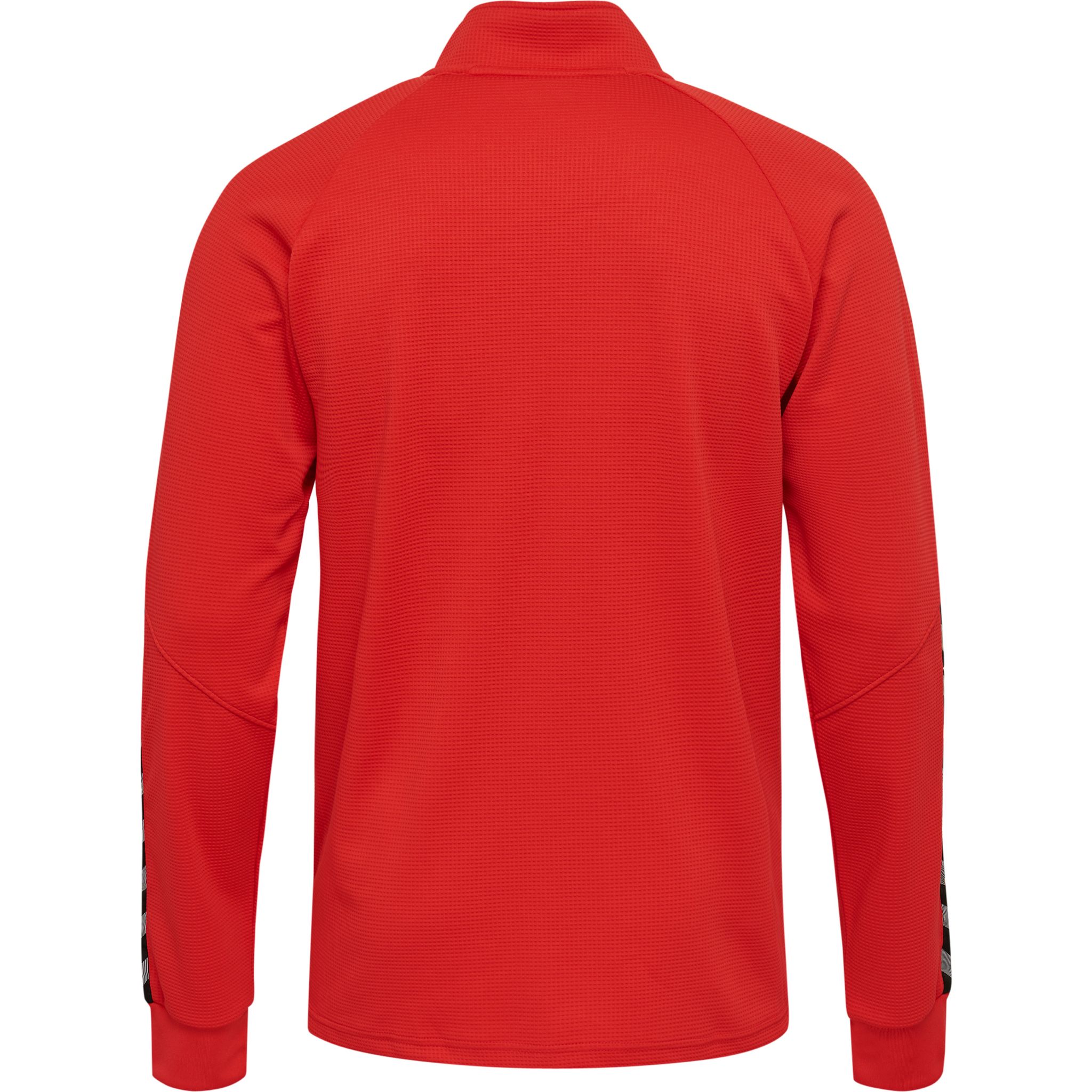 hmlAUTHENTIC POLY ZIP JACKET