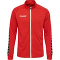 hmlAUTHENTIC POLY ZIP JACKET