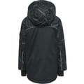 hmlCONQUER XY TEX JACKET