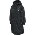 hmlCONQUER XX TEX JACKET