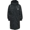 hmlCONQUER XX TEX JACKET