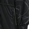 hmlCONQUER XX TEX JACKET
