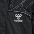 hmlCONQUER XX TEX JACKET